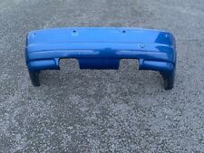 Bmw e46 coupe for sale  Belfast
