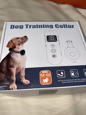 dog training collars for sale  Prattville