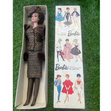 midge barbie for sale midge barbie for sale LOWESTOFT