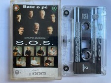 Bate sos cassette d'occasion  Mussidan