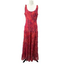 Vintage jones wear for sale  Chandler