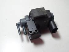 Audi magnetventil druckwandler gebraucht kaufen  Georgsmarienhütte