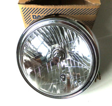 New genuine headlight for sale  BALLYNAHINCH
