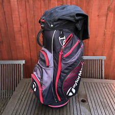 Taylormade pro cart for sale  THATCHAM