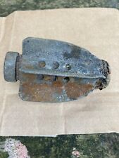 Ww2 british inch for sale  WINCHESTER