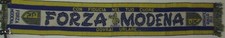 Sciarpa scarf calcio usato  Portici
