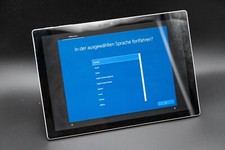 Microsoft surface pro gebraucht kaufen  Ulm