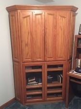 Georgeous custom made for sale  Tinley Park