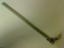 Tft lcd display gebraucht kaufen Tft lcd display gebraucht kaufen  Hofheim