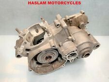 Ktm crankcases 2004 for sale  DONCASTER