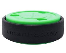 Smart hockey speed usato  Spedire a Italy