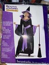 Incantasia glamour witch for sale  Las Vegas