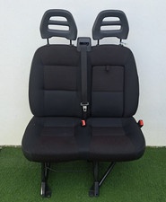 Sedili anteriori citroen usato  Sinopoli