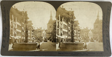 Kelley switzerland bern d'occasion  Pagny-sur-Moselle