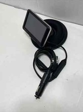 Genuine garmin nuvi for sale  Crab Orchard