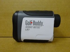 Golfbuddy gb10 lr7 for sale  Sacramento