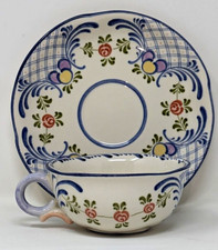 Disney mickey tea for sale  Novi