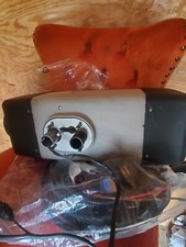 Webasto diesel heater for sale  Upper Marlboro