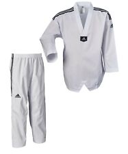 dobok gebraucht kaufen dobok gebraucht kaufen Prichsenstadt