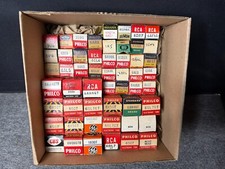 Lot vintage antique for sale  Nazareth