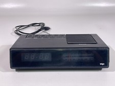 Vintage radio wigo gebraucht kaufen  Dortmund
