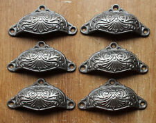 Victorian antique style for sale  BILSTON