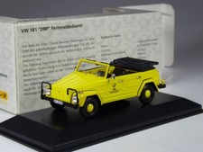 Minichamps sondermodell 181 gebraucht kaufen  Preetz