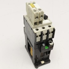 Siemens 3tf3300 600v for sale  Middlebury
