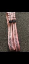 Freedom strength gymnastic for sale  BACUP
