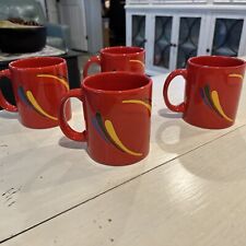 Waechtersbach germany coffee for sale  Poplarville