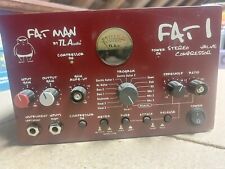 Tla fat man for sale  WOLVERHAMPTON