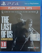 us of remastered last the usato us of remastered last the usato Ancona