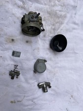 Carburatore dellorto sha usato  Viterbo
