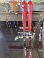volkl 177cm skis ac40 for sale volkl 177cm skis ac40 for sale Staten Island