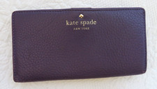 Kate spade leather for sale  Canoga Park