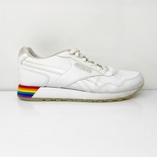 Reebok mens classic for sale  Miami