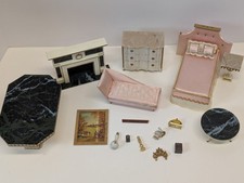 Large lot vintage for sale  West Chester