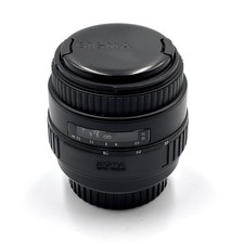 Sigma zoom 80mm for sale  San Antonio