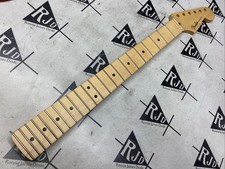 2021 fender usa d'occasion  Expédié en Belgium
