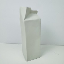 Rosenthal litter porcelain for sale  Woodbridge