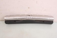 Ladekante 3c9863459a passat gebraucht kaufen  Bad Sassendorf