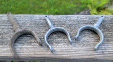 Pair vintage row for sale  Minot