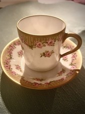 Tazzine caffe con usato  Milano