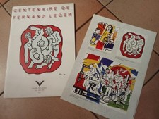 Catalogue exposition centenair d'occasion  Toulouse-