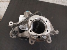 Passenger right rear for sale  Mason