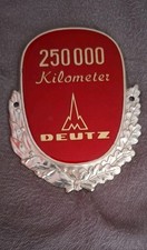 deutz oldtimer gebraucht kaufen deutz oldtimer gebraucht kaufen Bad Ems