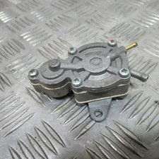 Pompe essence peugeot d'occasion  Méru