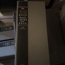 Danfoss vlt hvac for sale  BUCKHURST HILL