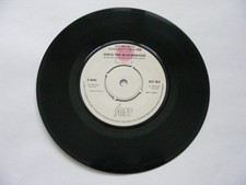 Ian dury blockheads. for sale  NANTWICH