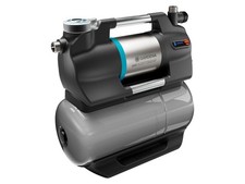 Gardena hauswasserwerk 5600 gebraucht kaufen Gardena hauswasserwerk 5600 gebraucht kaufen  Zehdenick